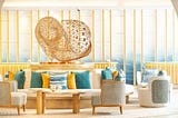 MELIÁ PATTAYA HOTEL OPENS IN TRIBUTE TO HISTORY AND CULTURE