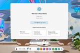 React Native Chega ao Meta Quest