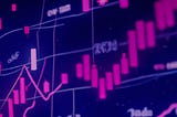 A New Era in Decentralized Trading