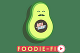 8 Week SQL Challenge, Case Study #3 — Foodie Fie