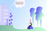 Finding Top Talent: Stop Looking Inside a Box for People Thinking Outside of One