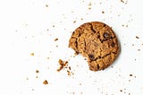 AdMedia Examines The Post-Third-Party Cookie World