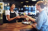 Customer Lifetime Value — Why It’s So Important For Good Marketing And How To Calculate It
