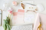 5 Tips To Become A Better Wedding Planner — The Wedding School