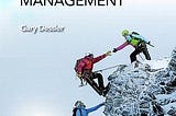 [Download-> Fundamentals of Human Resource Management BY - Gary Dessler