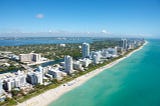 Why We Love Miami