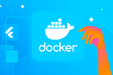 TASK 11 Docker App