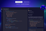 The Best AI Coding Assistants For 2025