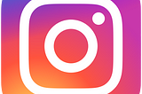 Instagram Looking At NFT Technology — Will You Add It?