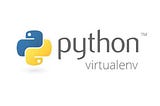 Python venv usage guide for developers