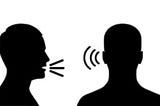 Speaking vs Listening