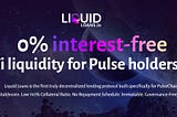 USDL and LOAN on PulseChain