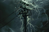 The Environmental Impact of Electricity: Powering Our Lives, Fueling Our Planet’s Challenges