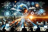 Gartner’s Top 10 Strategic Technology Trends of 2024