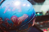 Why Zodiac Signs Begin on Different Days Each Year