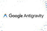 Hands-On with Antigravity 2: Orchestrating Parallel Agents by Voice