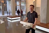 Was Elon Musk Right to Fire 80% of Twitter’s Workforce?