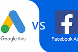 Google VS Facebook: Which Platform Is Best For Online Gambling and Gaming Advertising