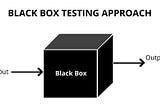 5 Software Testing Methods