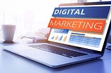 How Digital Marketing can Help My Business?