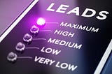 Use Lead Nurturing to Increase Lead-to-Close-Ratio | SRPro