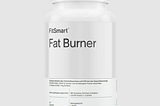 FitSmart Fat Burner France : Controlez votre appetit et brulez les graisses tenaces !