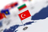 Turkish Citizenship By Investment Will Increase to 400.000 USD With New Regulation