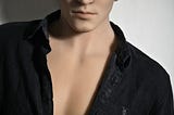 Male Sex Dolls: Buying Guide for Male Sex Dolls