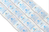 Benefits Of Silica Gel Desiccant Packets