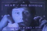 The Most Lopsided Super Bowl in History…and Humongous G/E Turns 35
