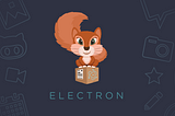 Auto Update บน Desktop Application กับ electron-updater