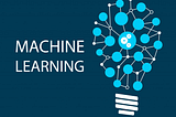 Introduction to Machine Learning