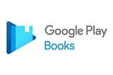 Google Play Books