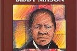 READ/DOWNLOAD$) Open Hands, Open Heart: The Story of Biddy Mason FULL BOOK PDF & FULL AUDIOBOOK