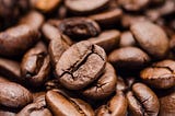 Introduction to Coffee Bean Roasting