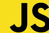 Top 7 most expected JS features in recent years