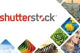 How to earn money online by selling photos on Shutterstock