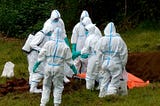 Uganda: Ebola Outbreak in Uganda - Is Everything Under Control?