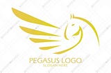 Professional firms to buy a logo from in 2021?