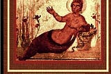[PDF] The Sibyls: the First Prophetess’ of Mami (Wata):The Theft of African Prophecy by the Catholic Church By Mama Zogbe