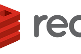 Introduction to Redis