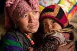 How Does Poverty Affect Education