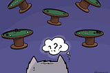 Table Selection in Software Engineering