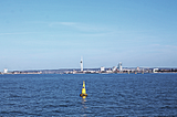 The Raising of the Mary Rose: 40 Years On