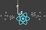 The useEffect Hook in React