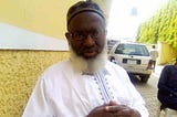 Sheikh Gumi Summoned by Security for Bandit-Related Comments, FG States