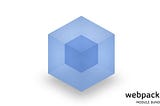 webpack