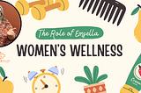 Enhancing Women’s Wellness: The Role of Emsella