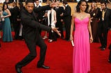 Will and Jada: The Poster Couple that Polyamory Needs?