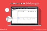 Tutorial: How to Sign in and download Facebook Ad Campaigns with Metrixa AdManager